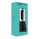 Logitech ConferenceCam Connect thumbnail 4