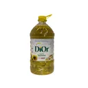 HUILE DE TOURNESOL DIOR 5L thumbnail 1