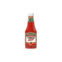 Linguére - Ketchup - 340g thumbnail 1