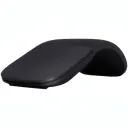 Souris Microsoft ARC Surface - Bluetooth Pliable thumbnail 1