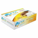 CSS - Sucre en morceaux - 1KG thumbnail 1