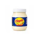 MAYNES – Mayonnaise – 237 ml thumbnail 1