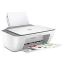 Imprimante HP DeskJet 2720 multifonction jet d'encre couleur Wi-Fi thumbnail 1