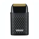 Tondeuse Rechargeable WMARK NG-998 sans Fil thumbnail 1