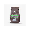 CAFE TOUBA DIALIBAT PREMI 250G thumbnail 1