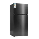 Réfrigérateur Elactron 2 Portes No Frost GM FC283D – Grande capacité 635 L thumbnail 1