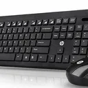 Clavier HP CS700 thumbnail 2