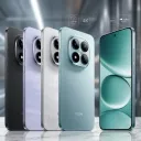 TÉLÉPHONE Redmi Note 15 Pro 256GB RAM8 thumbnail 3
