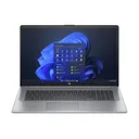 ORDINATEUR HP PROBOOK 450 G10 CORE I5 1335U thumbnail 1
