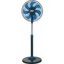 Ventilateur Smart Technology 12" Sur Pied STV1205C thumbnail 1