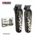 Tondeuse sans Fil Rechargeable WMARK NG-8631KIT thumbnail 1