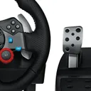 VOLANT LOGITECH RACING WHEEL G29 941-000113 thumbnail 5