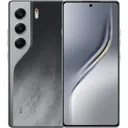 TECNO CAMON 40 – 256GB ROM – 8GB RAM – AMOLED 120 Hz de 6,78′ thumbnail 1
