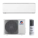 Split Gree 24000BTU Gaz 410 thumbnail 1