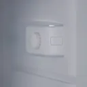Elactron EL-152CBDI – Réfrigérateur Combiné 3 Tiroirs 140 Litres thumbnail 4