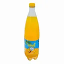 HAWAI PET 1L thumbnail 1