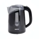 Bouilloire Électrique GEEPAS GK38027 - 1,7L, 2200W thumbnail 1