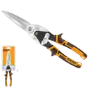 Cisaille d’aviation longue HTSN0112S thumbnail 1