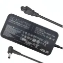 Chargeur Original ASUS 19.5V 7.7A pour Ordinateurs Portables thumbnail 1