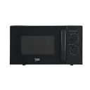Micro Onde Beko 20 litres Noir MGC20100B1 thumbnail 1