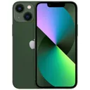 iPhone 13 mini thumbnail 1