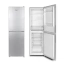 Refrigerateur Deska Combine 4TIROIRS Silver BF309DK thumbnail 1