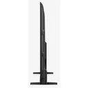 Televiseur Hisense 75" LED Smart Vidaa 4K UHD 75A6Q thumbnail 3