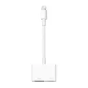 Cable lightning digital AV adapter thumbnail 1