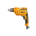 Perceuse Rotative de Précision  500W  ED50028 thumbnail 1