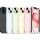 iPhone 15 thumbnail 4