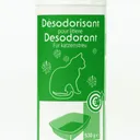 Désodorisant pour Litière – 350 g thumbnail 1