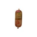 DINDY - Saucisson poulet ail - 200 g thumbnail 1