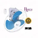 Ventilateur Roch 16" Plafonnier Blanc ROFW1608 thumbnail 1