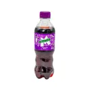 MIRANDA Fruit Pet 33CL thumbnail 1