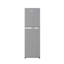 Refrigerateur Cac Combine 5 tiroirs 250 litres Gris CAC5T250R thumbnail 1