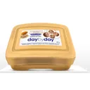 SAVON DAYBYDAY COCOBUTTER200G thumbnail 1