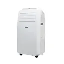 Climatiseur Haier Portatif 12000BTU 1.5CV AM12AA1TAA thumbnail 2