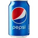 Pepsi - 25cl thumbnail 1