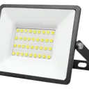 Projecteur LED 100W IP65 lumière du jour thumbnail 1