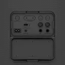 Mini Chaine Sony SRSXV500 thumbnail 4