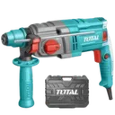 Marteau Perforateur SDS Plus 650W - Béton 22mm thumbnail 1