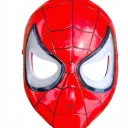 Masque Spider-Man - Enfant thumbnail 1