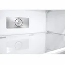 Refrigerateur LG 2 portes 395 litres Inverter New Model Gris GNB392PLGB thumbnail 6