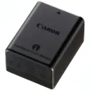 Batterie Rechargeable Canon BP-718 Haute Capacité thumbnail 1
