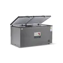 Congelateur Horizontal DESKA 800L FRZ-760DK thumbnail 5
