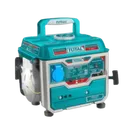 Mini Groupe Électrogène 800W thumbnail 1