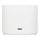 Chauffe Eau Finix 100LITRES Digital Blanc TE100D200CLR thumbnail 5
