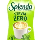 Splenda – Édulcorant Liquide Stevia Sans Calories – 50 ml thumbnail 1