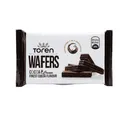 Toren - Wafers Cocoa & Cream thumbnail 1