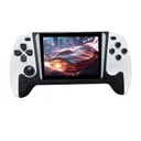 Console de jeu rétro thumbnail 1